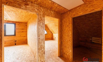 Купить дом, Шершуны, 17.64 соток. Фото 23