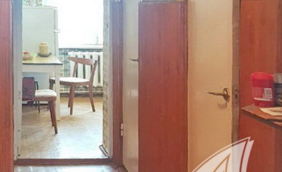 Купить 2-комнатную квартиру, Малорита, , . Фото 4