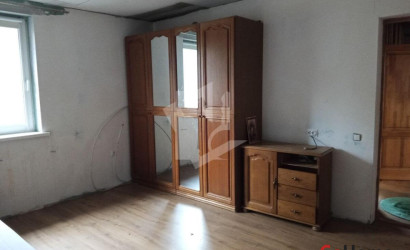 Купить дом, Колодищи, Сацункевича ул., 7.3 соток. Фото 6