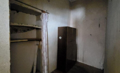 Купить 1-комнатную квартиру, Витебск, Революционная ул., 5. Фото 10