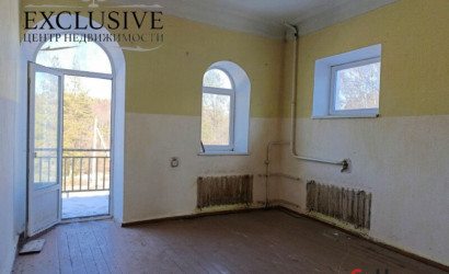 Купить дом, Межица 2, 34.06 соток. Фото 16