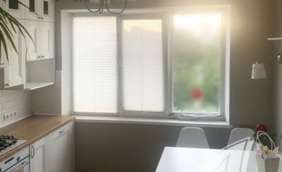 Купить 3-комнатную квартиру, Брест, Восток, ул. Ленинградская. Фото 4