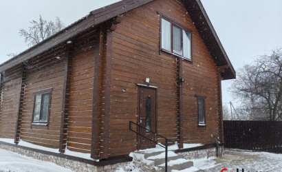 Снять на сутки агроусадьбу, Стаховка, Придорожная, д. 7. Фото 11