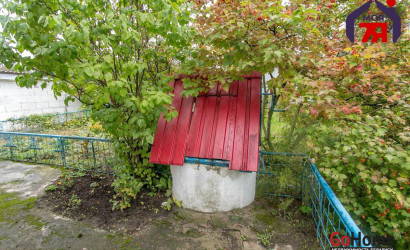 Купить дом, Молодечно, Полевая ул., 6.05 соток. Фото 24