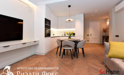 Купить 2-комнатную квартиру, Минск, Независимости пр-т 88 (Первомайский район). Фото 19