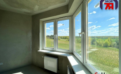 Купить 2-комнатную квартиру, Красная Слобода, Вирича ул., 3. Фото 3