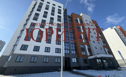 Купить 2-комнатную квартиру, Гродно, Ольги Санфировой, 3. Фото 1