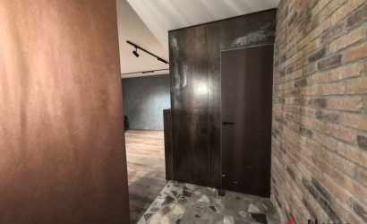 Купить 4-комнатную квартиру, Витебск, Строителей, 6. Фото 4