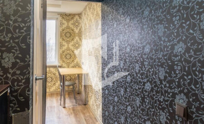 Купить 1-комнатную квартиру, Минск, Казинца ул., 80 (Октябрьский район). Фото 16