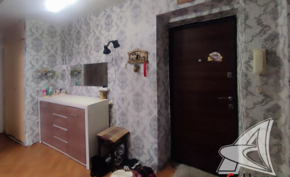 Купить 2-комнатную квартиру, Брест, Центр, ул. Халтурина. Фото 14