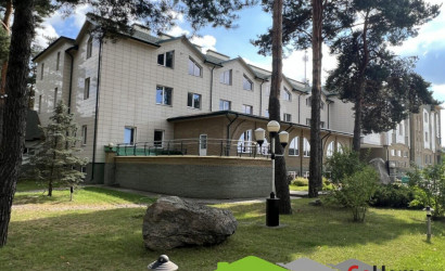 Продажа помещения, едки, Придорожная ул.,  5150 кв.м.. Фото 3