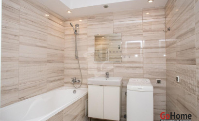 Купить 2-комнатную квартиру, Минск, Сурганова ул., 7/А (Первомайский район). Фото 17