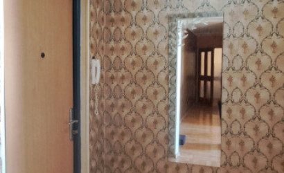 Купить 2-комнатную квартиру, Гродно, Купалы просп., 27. Фото 16