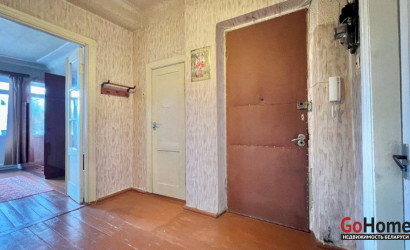 Купить 3-комнатную квартиру, Минск, Разинская ул. 63 (Московский район). Фото 13