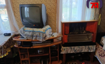 Купить дом в деревне, Принта-Дружба, 4 соток. Фото 15