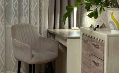 Купить 2-комнатную квартиру, Барановичи, Гаевая, 48. Фото 5