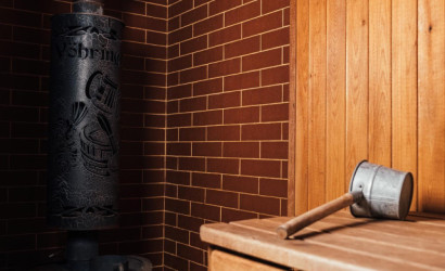 Снять на сутки коттедж, Гомель, ул. Первомайская, д. . Фото 18