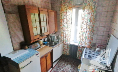 Купить дом, Вистычи, Чернавчицкий с/с, 25 соток. Фото 10