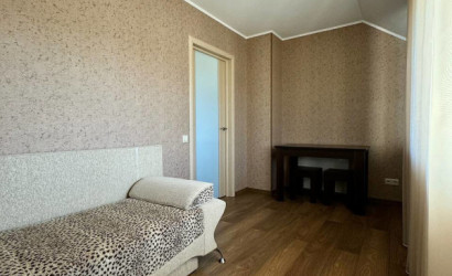 Купить коттедж, Могилев, 1-й Кузнецкий, 8 соток. Фото 13