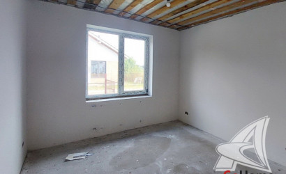 Купить дом, Брест, Мухавецкий с/с, 7.6 соток. Фото 7