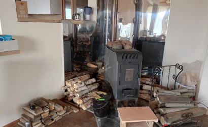 Купить дом в деревне, Белмонэф, 14.93 соток. Фото 18