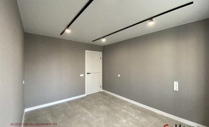 Купить 3-комнатную квартиру, Гомель, Осипова, 1. Фото 5