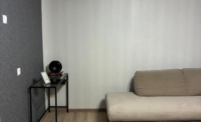 Снять 3-комнатную квартиру на сутки, Пинск, Гайдаенко. Фото 9