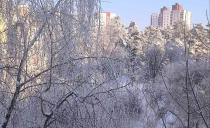 Купить 3-комнатную квартиру, Минск, Садовая ул., 10 (Первомайский район). Фото 31