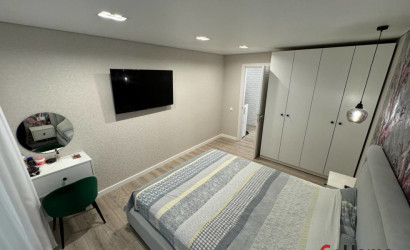 Купить 2-комнатную квартиру, Могилев, Димитрова, 68/1. Фото 14