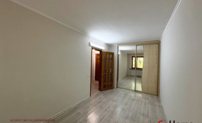 Купить 2-комнатную квартиру, Могилев, Космонавтов, 17. Фото 5