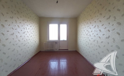 Купить 2-комнатную квартиру, Малорита, , . Фото 2