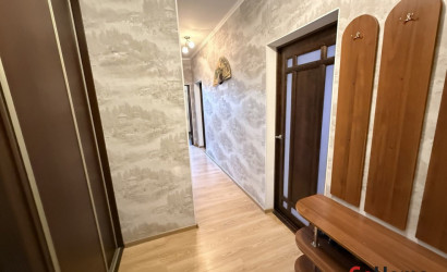 Купить 2-комнатную квартиру, Красносельский, Короткая, 26. Фото 4