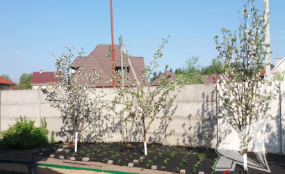 Купить дом, Брест, Южный, 11.19 соток. Фото 14