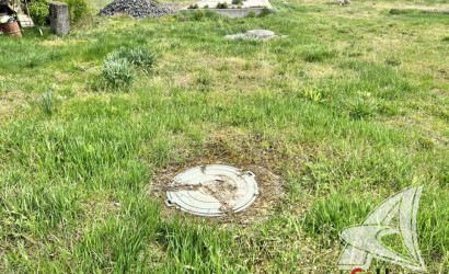 Купить дом, Кошилово, Лыщицкий с/с, 25 соток. Фото 31