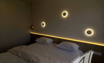 Купить 1-комнатную квартиру, Брест, Центр, ул. 17 Сентября. Фото 8