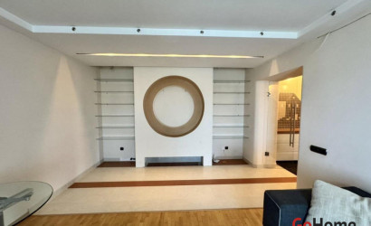 Купить 3-комнатную квартиру, Брест, Краснознаменная ул.. Фото 9