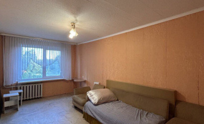 Купить 2-комнатную квартиру, Новополоцк, Армейская ул., 27. Фото 7