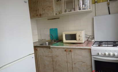 Снять 2-комнатную квартиру, Минск, ул. Веры Хоружей, д. 35 (Центральный район). Фото 6