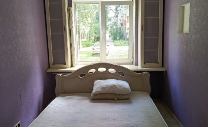 Продажа офиса, Витебск, Фрунзе, 62,  41.18 кв.м.. Фото 13