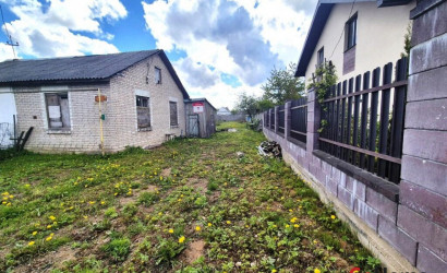 Купить дом, Опытный, Лесная ул., 7, 5.5 соток. Фото 3