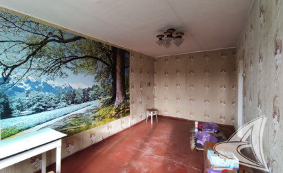 Купить 1-комнатную квартиру, Брест, Гобк, ул. Героев обороны Брестской крепости. Фото 5