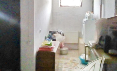 Купить дом, Брест, Аэропорт ст., 2.9 соток. Фото 7