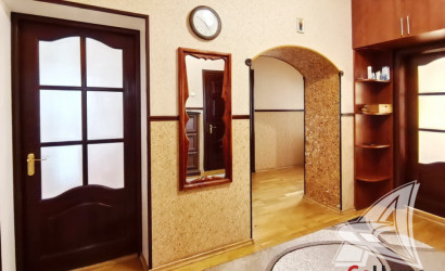 Купить дом, Брест, Пугачево, 7 соток. Фото 26