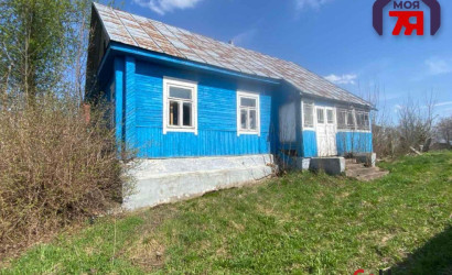 Купить дом, Зоренька, 23.38 соток. Фото 3