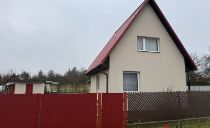 Купить дачу, СТ Ландыш, 6.38 соток. Фото 2