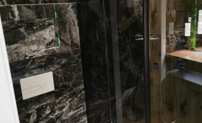 Снять 2-комнатную квартиру на сутки, Бобруйск, Советская, д.82. Фото 11