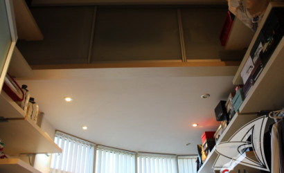 Купить дом, Брест, Киевка, 6.1 соток. Фото 29