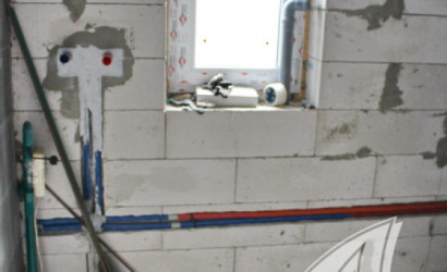 Купить дом, Дружба, Чернавчицкий с/с, 7.05 соток. Фото 11