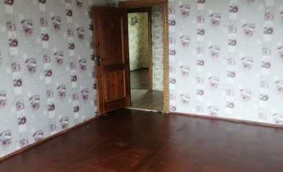 Купить 2-комнатную квартиру, Речица, Советская 93. Фото 19