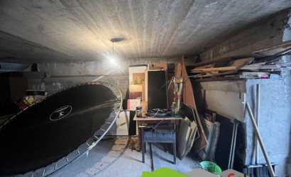 Купить 4-комнатную квартиру, Лида, Лупова ул., 25. Фото 17